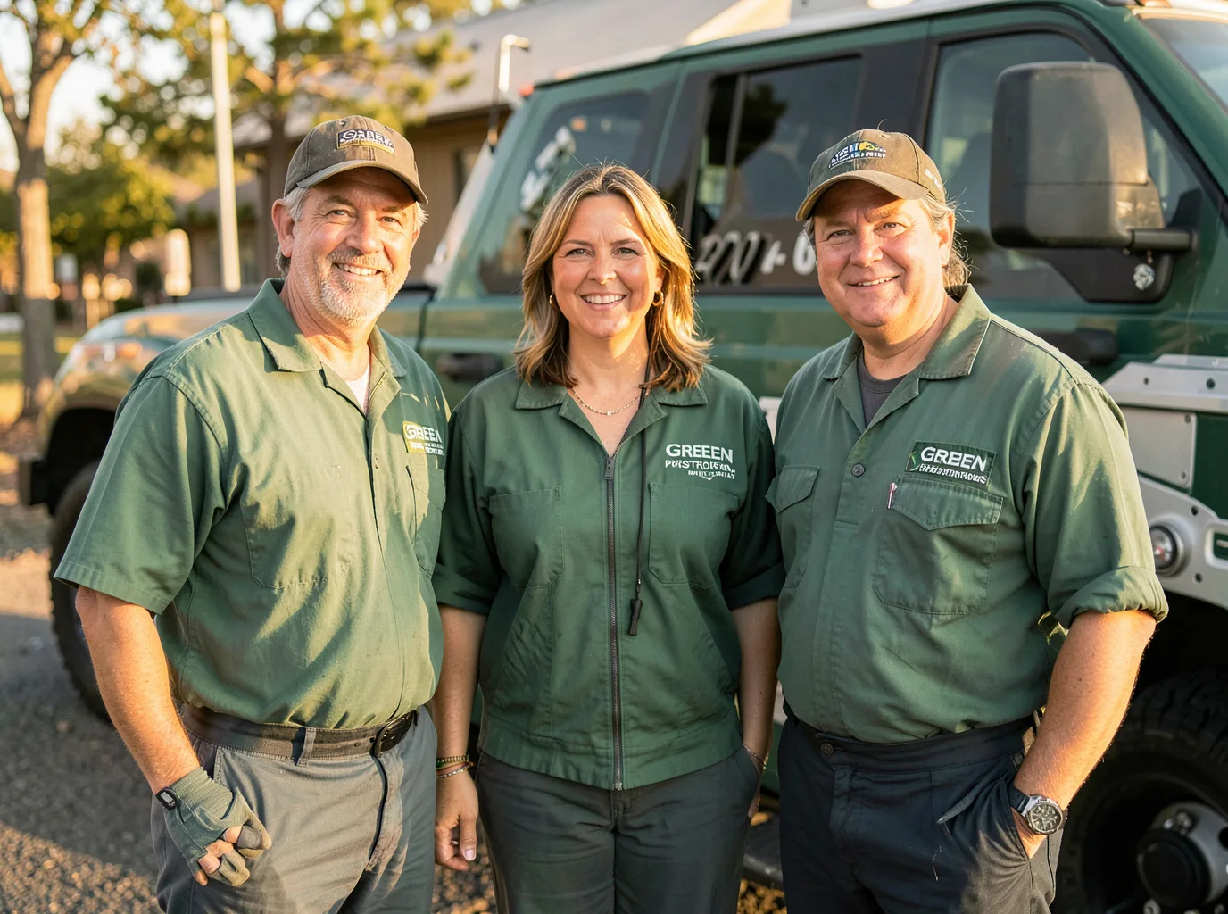 Water Damage Restoration company in Valentine, TX